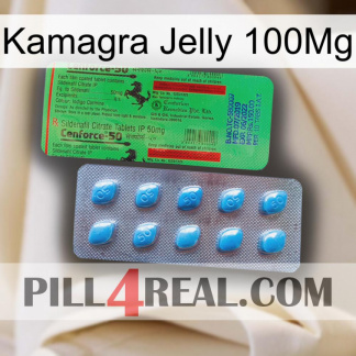 Kamagra Jelly 100Mg new03